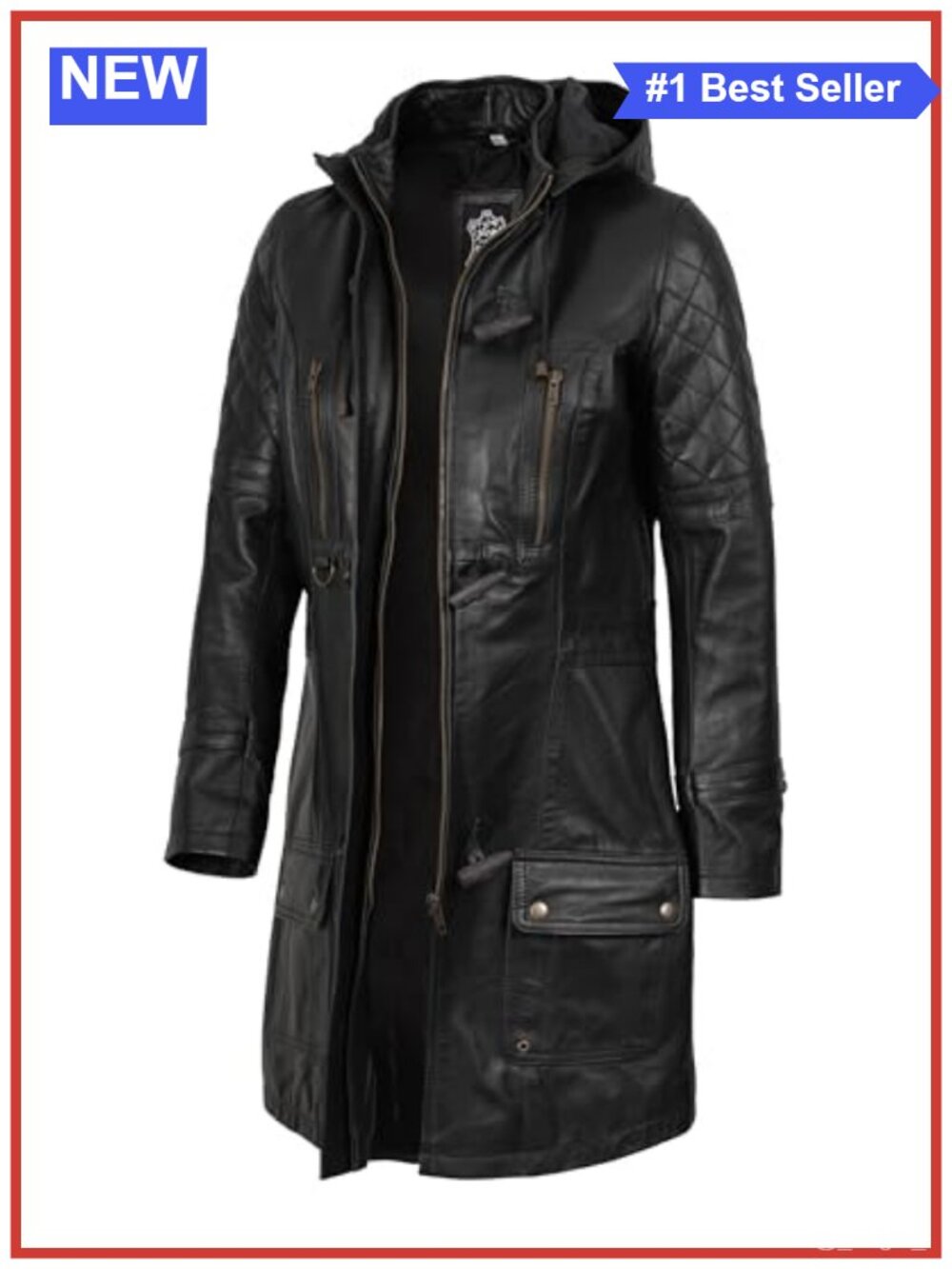 Womens Real Lambskin Shearling Leather Jacket Sherpa Lined Zip Front Winter Coat